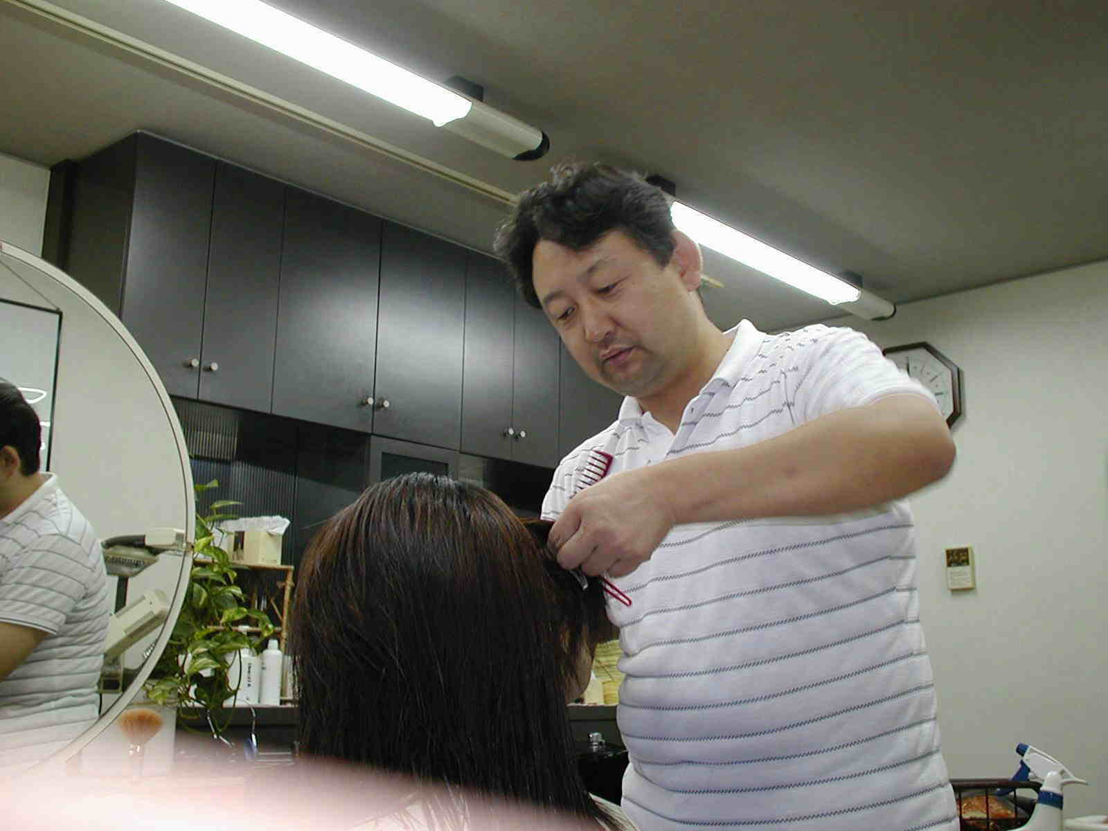 �X�^�b�t�R